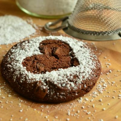 Pastries